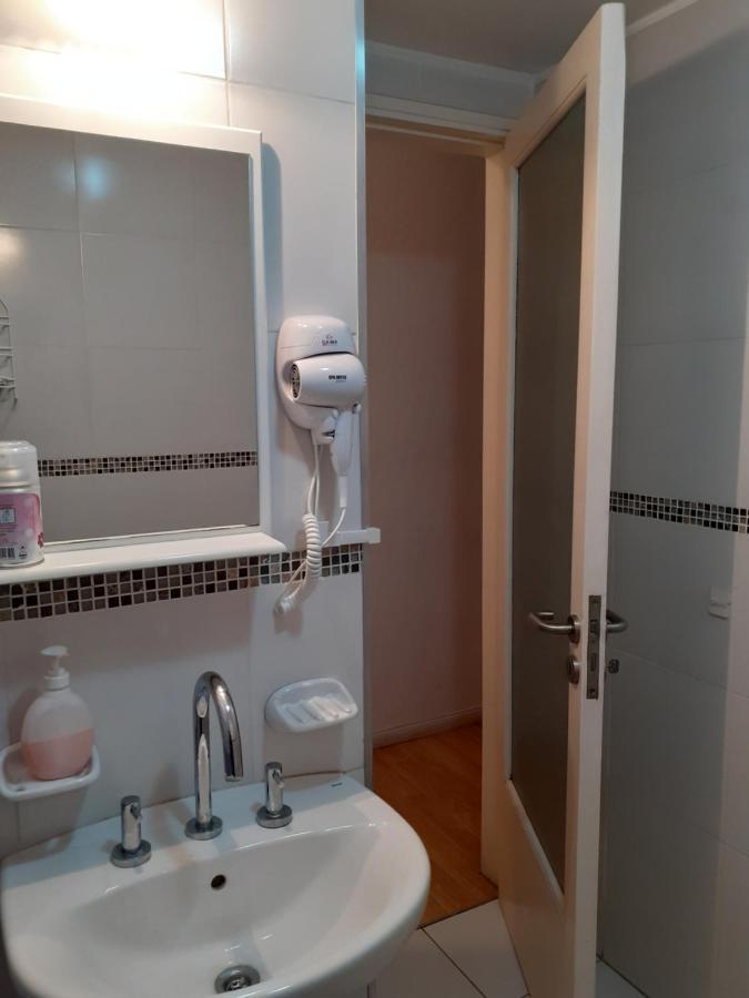 "Cerro Mausy" Lugar Centrico E Ideal Para Conocer Bodegas, Vinedos Y Montana! Apartamento Lujan de Cuyo Exterior foto